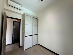 Perfect Ten (D10), Apartment #537043211